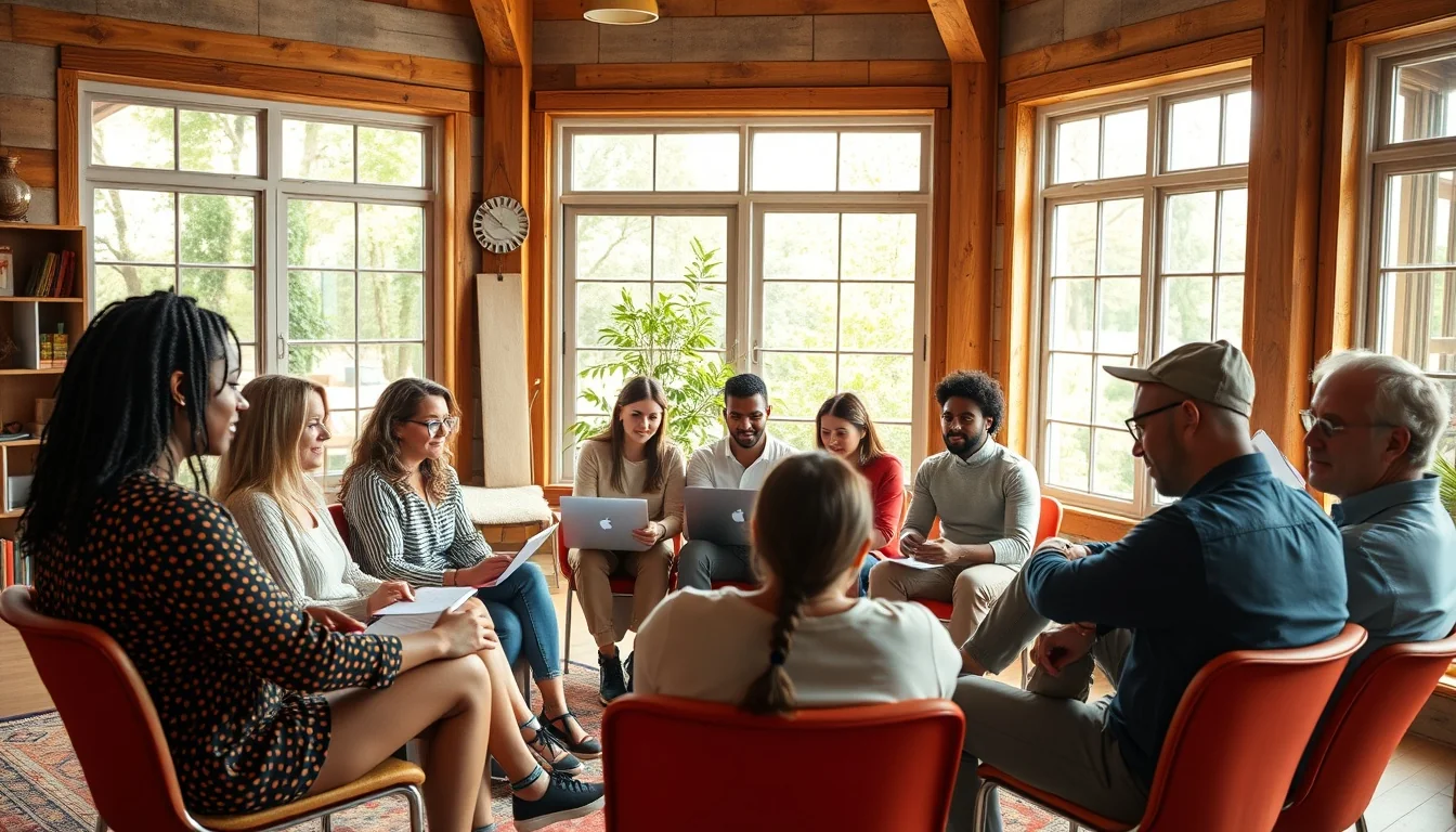 About intro main image