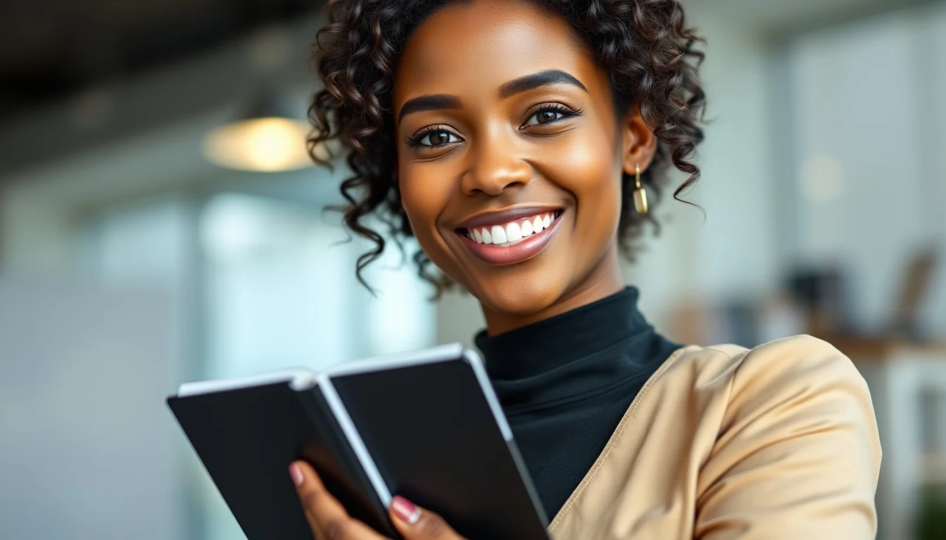 About intro secondary image