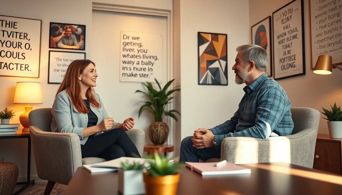 About story main image