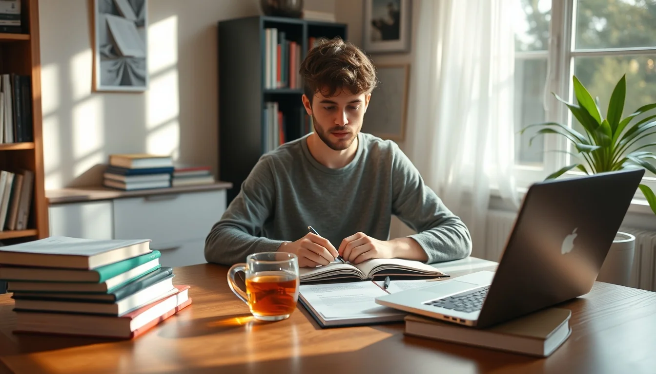 About story secondary image