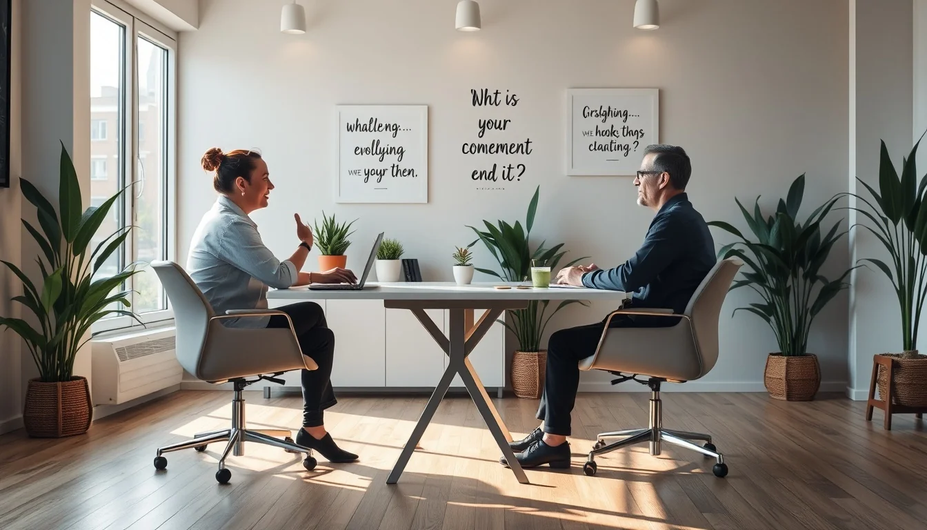 Supporting pricing visual