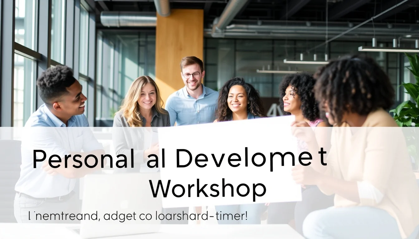 Featured plan visual